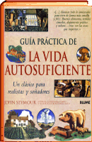 GUIA DE LA VIDA AUTOSUFICIENTE